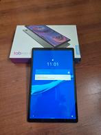 Lenovo Tab M10 FHD Plus - 64GB, Computers en Software, Android Tablets, M10 FHD Plus, Zo goed als nieuw, 64 GB, Wi-Fi