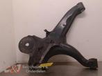 Draagarm rechts-achter van een Mercedes Vito, Auto-onderdelen, Gebruikt, -, Ophalen of Verzenden, -