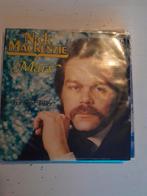 Nick mackenzie 7inch mary, Cd's en Dvd's, Ophalen of Verzenden, Zo goed als nieuw