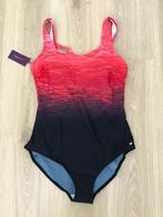 Lascana badpak maat B/44 NIEUW!, Kleding | Dames, Badmode en Zwemkleding, Lascana, Verzenden, Zwart, Nieuw