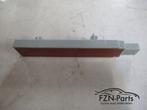 VW Golf 6 Keyless Entry Antenne 5K0962132B, Auto diversen, Ophalen of Verzenden