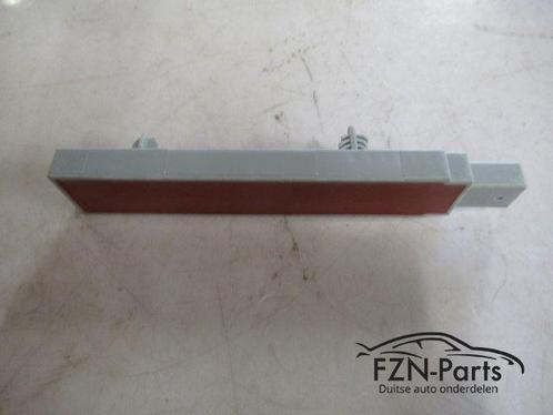 VW Golf 6 Keyless Entry Antenne 5K0962132B, Auto diversen, Autoradio's, Ophalen of Verzenden