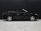 Renault Mégane Coupé-Cabriolet 1.4 TCE Dynamique [STOELVER, Auto's, Renault, Voorwielaandrijving, Euro 5, Gebruikt, 4 cilinders
