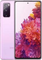 Galaxy S20 FE 128GB, Ophalen, Samsung, Zo goed als nieuw, Nvt