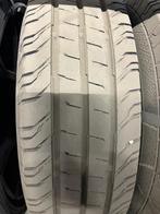 Zomerbanden op velg.  205/75R16C Volkswagen Crafter/MAN TGE, Ophalen of Verzenden