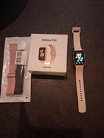 Samsung Galaxy Fit 3 rose goud, Hoogte, Ophalen of Verzenden, Zo goed als nieuw, Android