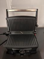 Grillijzer, Ophalen, Zo goed als nieuw