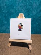 Disney Pin - Mickey Mouse, Verzamelen, Disney, Ophalen of Verzenden, Zo goed als nieuw