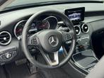 Mercedes-Benz C-Klasse Estate 350 e Lease Edition | Stoel ve, Automaat, Achterwielaandrijving, Gebruikt, Leder en Stof