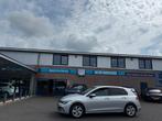 Volkswagen Golf 1.5 TSI 96kw | Life Business 5-Drs | Navi |, Euro 6, 4 cilinders, Origineel Nederlands, Bedrijf