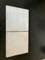 Rustiek Spaans tegeltje, Ophalen, Nieuw, Minder dan 20 cm, Minder dan 20 cm