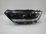 Koplamp links Volkswagen T-Roc (22721406), Ophalen, Gebruikt