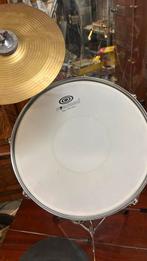 Supercussion Drumstel - Gebruikt, Muziek en Instrumenten, Drumstellen en Slagwerk, Overige merken, Gebruikt, Verzenden, .