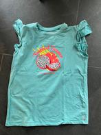 T-shirt maat 158-164, Ophalen of Verzenden, Zo goed als nieuw, Jongen, Shirt of Longsleeve