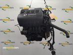 Motor van een Smart Forfour, 3 maanden garantie, Gebruikt, Smart