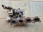 Volkswagen Golf 6 - 2010 (1.4 TSI) Defecte Turbo, Ophalen of Verzenden, Volkswagen