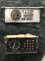 Tellerbakken Renault 4 en Renault 5, Auto-onderdelen, Ophalen, Gebruikt, Renault