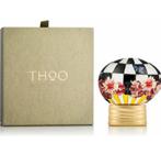 parfum niche THE HOUSE OF OUD BON BON POP 50ml EDP, Sieraden, Tassen en Uiterlijk, Uiterlijk | Parfum, Ophalen of Verzenden, Nieuw