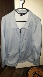 Australian jacket, Maat 52/54 (L), Overige kleuren, Verzenden, Zo goed als nieuw