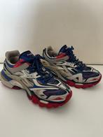 Balenciaga Track 2 Schoenen Origineel 43, Kleding | Heren, Schoenen, Zwart, Ophalen of Verzenden, Sneakers of Gympen, Zo goed als nieuw