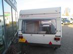 Kip de Luxe 40T, Caravans en Kamperen, Caravans, Rijksweg 49 B
1906 BD  Limmen, NL, Info@acc-service.nl, Kip, Bedrijf