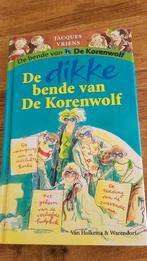 Jacques Vriens - 1, Boeken, Jacques Vriens, Fictie algemeen, Ophalen of Verzenden, Zo goed als nieuw