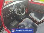 Austin Mini | 1983 | Route 66 Auctions, Auto's, Austin, Overige carrosserieën, Zwart, Bedrijf