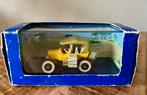 Tintin Ford T Congo 1/43  auto kuifje afrika, Overige merken, Gebruikt, Auto, 1:32 tot 1:50