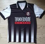 Soccer Thunderdome Hardcore Die Hard, Gebruikt, Kleding, Verzenden