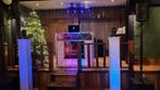 DJ voor disco, feest, karaoke, bruiloft, verjaardag!, Diensten en Vakmensen, Muzikanten, Artiesten en Dj's, Band