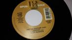 10.000 Maniacs VINYL SINGLE Like The Weather / Peace Train, Gebruikt, Verzenden, 7 inch, Single