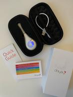 Daysy cyclustracker, zo goed als nieuw & compleet, Ophalen of Verzenden, Zo goed als nieuw, Overige typen