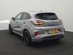 Ford Puma 1.0 EcoBoost Hybrid ST-Line X - RIJKLAARPRIJS - Ap, Voorwielaandrijving, 12 maanden, 125 pk, Traction-control