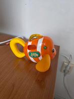 Vtech Blub de Badvis, Ophalen of Verzenden, Gebruikt, 6 maanden tot 2 jaar