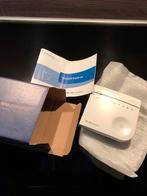 Ventilatie sensor RFT CO2 met 230V voeding, Doe-het-zelf en Verbouw, Ventilatie en Afzuiging, Ophalen of Verzenden, Nieuw, Ventilator