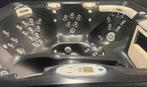 artesian TOP MERK jacuzzi incl bezorging&garantie, Ophalen of Verzenden, Nieuw