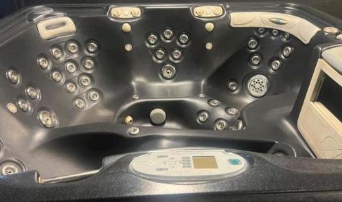 artesian TOP MERK jacuzzi incl bezorging&garantie, Tuin en Terras, Bubbelbaden en Hottubs, Nieuw, Ophalen of Verzenden