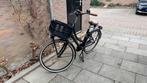 Cortina U4 Transport Mini 26 inch - Gebruikte Meisjesfiets, Ophalen of Verzenden, Gebruikt, 26 inch of meer, Versnellingen