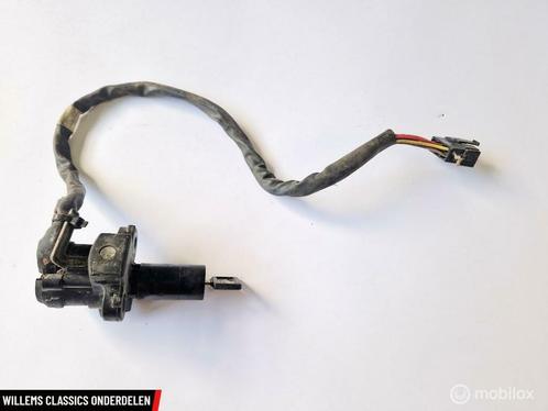 Contactslot Honda Sport CBR 1000F 1988, Motoren, Onderdelen | Honda, Gebruikt, Ophalen of Verzenden
