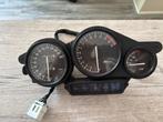 Yamaha YZF750 dashboard, Ophalen of Verzenden, Gebruikt