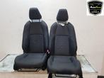 Interieur Toyota C-HR (X1,X5) (2019-10/..) 73920F4010, Auto-onderdelen, Interieur en Bekleding, Gebruikt, Kundenbetreuung@toyota.de