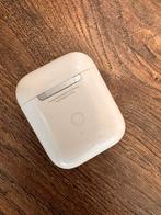 AirPods 2 Oplaadcase (Zonder Earpods), Ophalen, Gebruikt, Overige typen, Apple iPhone