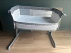 Cosleeper Safety 1st incl aerosleep topper en hoeslaken, Ophalen, Zo goed als nieuw, Wieg