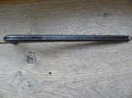 Bondhus inbussleutel kogelkop 8 mm, Ophalen of Verzenden, Zo goed als nieuw