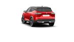 Nissan Qashqai Tekna Plus + Two Tone e-Power 190, Auto's, Nissan, Automaat, 190 pk, Bedrijf, Hybride Elektrisch/Benzine