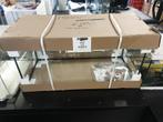 Nieuw aquarium 80x35x37, Ophalen, Nieuw, Leeg aquarium, X