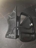 Peugeot Boxer Spiegel, Ophalen of Verzenden, Gebruikt, Peugeot