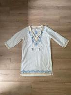 Pip Studio Jurk Maat M, Maat 38/40 (M), Beige, Pip studio, Ophalen of Verzenden