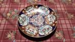 Japans imari bord, Antiek en Kunst, Antiek | Porselein, Ophalen of Verzenden