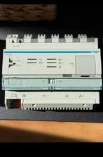 HAGER, Ophalen of Verzenden, Zo goed als nieuw, Overige typen